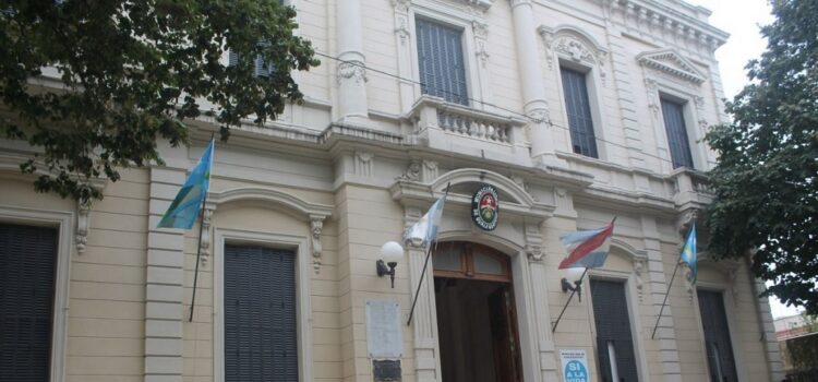La Municipalidad lanza un nuevo programa de Empleo con Apoyo