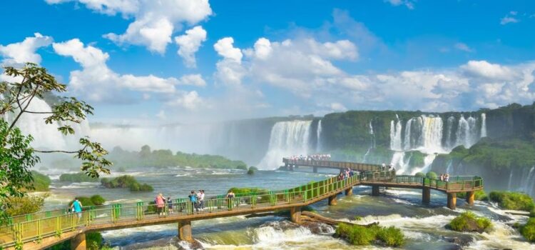 Golpe a la industria del turismo: Adios a los feriados puente