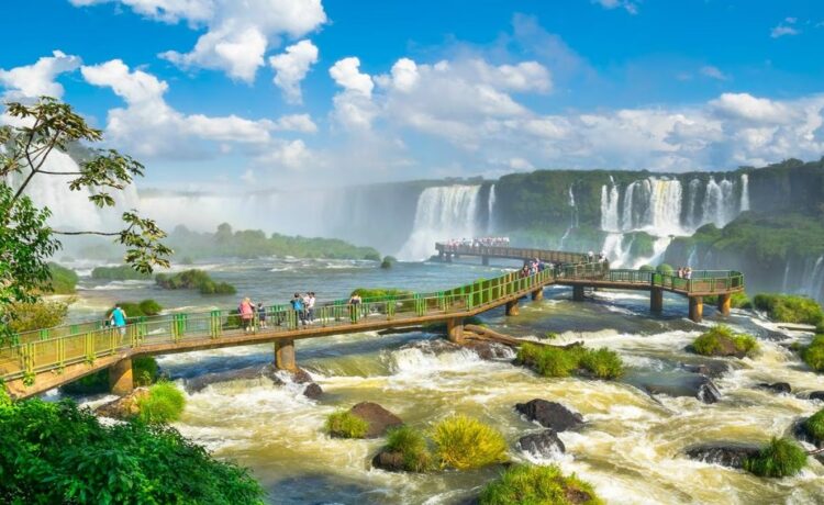 Golpe a la industria del turismo: Adios a los feriados puente