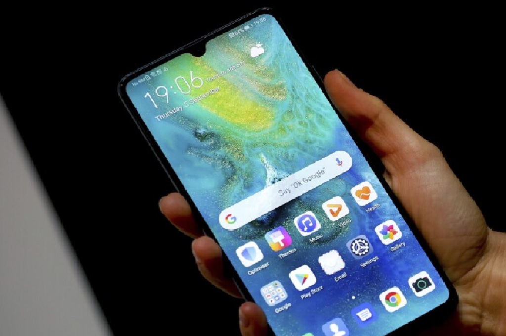 Internet, telefonía y televisión por cable aumentarán en mayo y en julio en Argentina