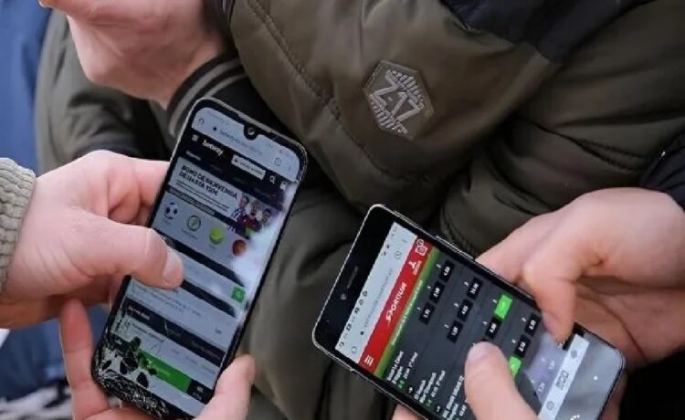 Una decisión que abrió la polémica en las escuelas de Entre Ríos