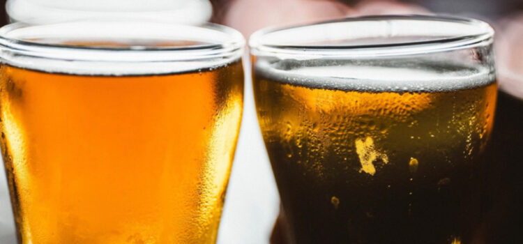 Por una huelga, Uruguay podría quedarse sin cerveza en junio