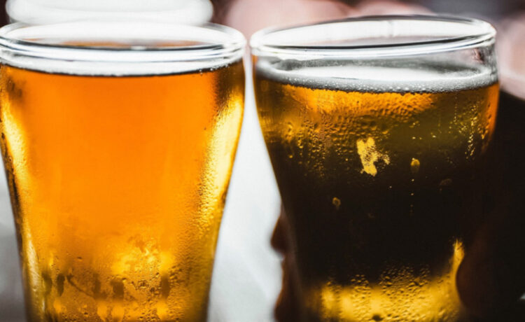 Por una huelga, Uruguay podría quedarse sin cerveza en junio
