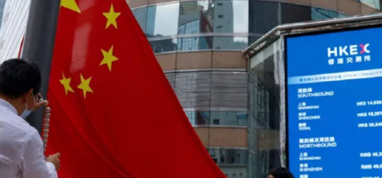 Uruguay fortalece sus perspectivas de negocios en Asia