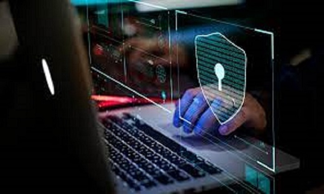 Estafas electrónicas