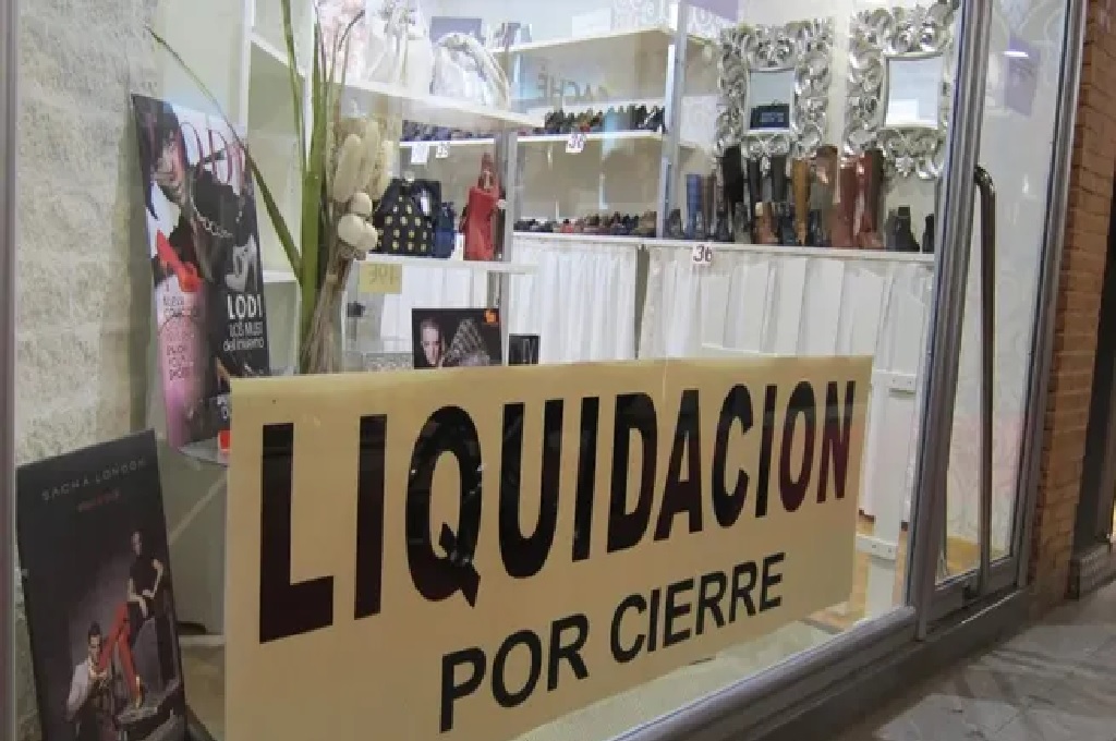 Diferencia cambiaria con Argentina: el litoral sigue pidiendo acciones