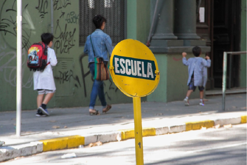 URUGUAY: Calendario lectivo de 2024: cuándo comienzan las clases y en qué fecha son las vacaciones