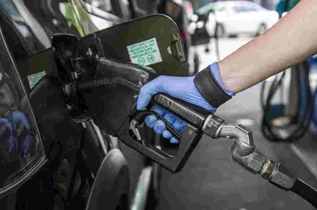 El precio de los combustibles se mantendrá estable en Uruguay