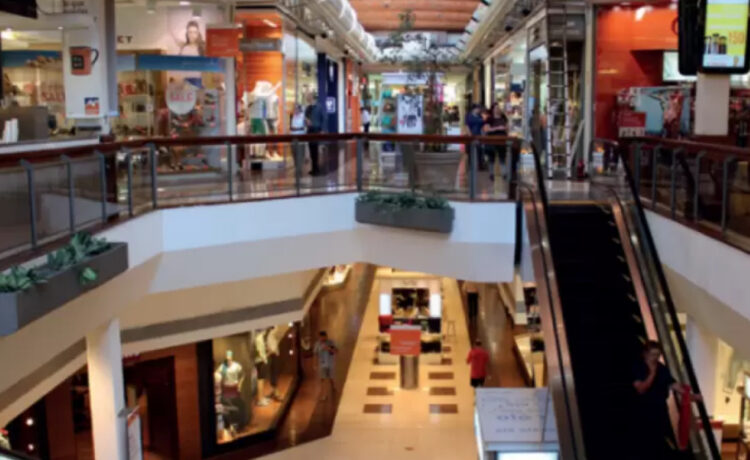 El comercio uruguayo creció 4,1% en enero-marzo