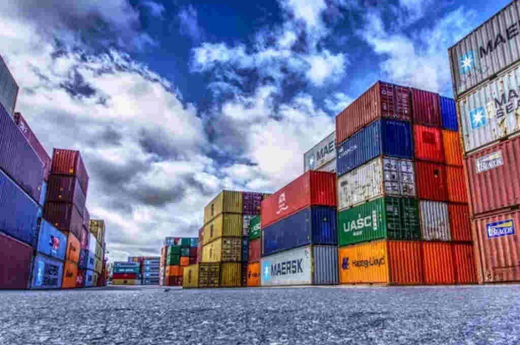 Las exportaciones se dispararían un 16,6% con el Acuerdo Transpacífico