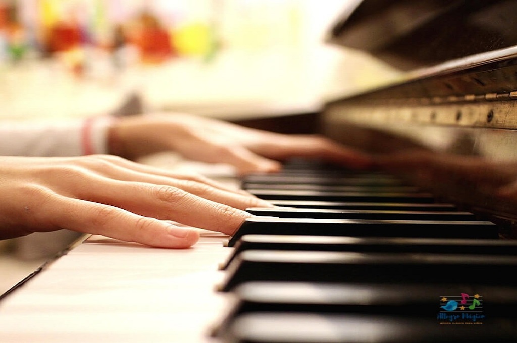 Concierto de coro y piano el próximo 4 en Gualeguay