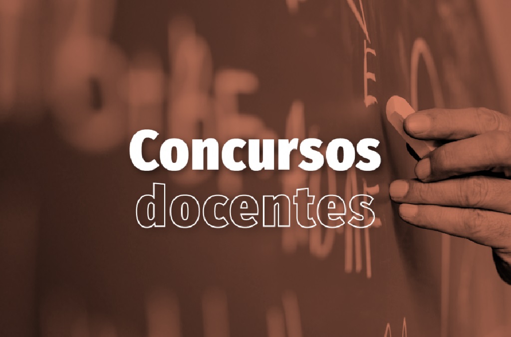 Docentes del departamento Nogoyá reclaman al CGE