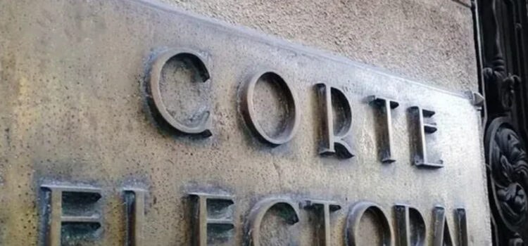 La Corte Electoral de Uruguay validó 100.000 firmas del plebiscito
