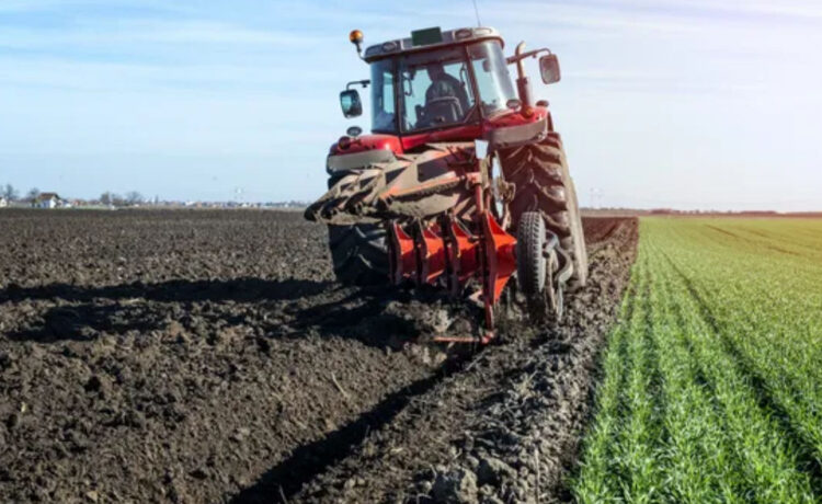 Críticas de la ARU a millonaria compra de tierras del INC