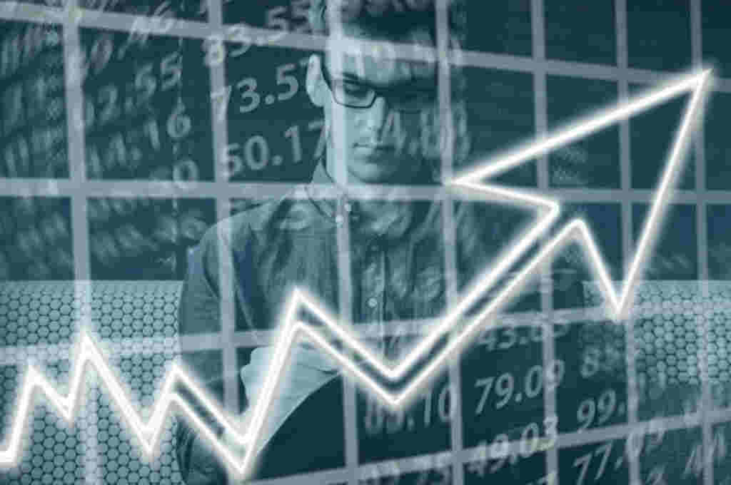 Una empresa uruguaya esta entre las que más rápido crecieron