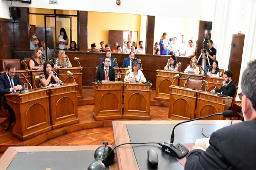 El resultado del Censo podría cambiar la cantidad de concejales en municipios