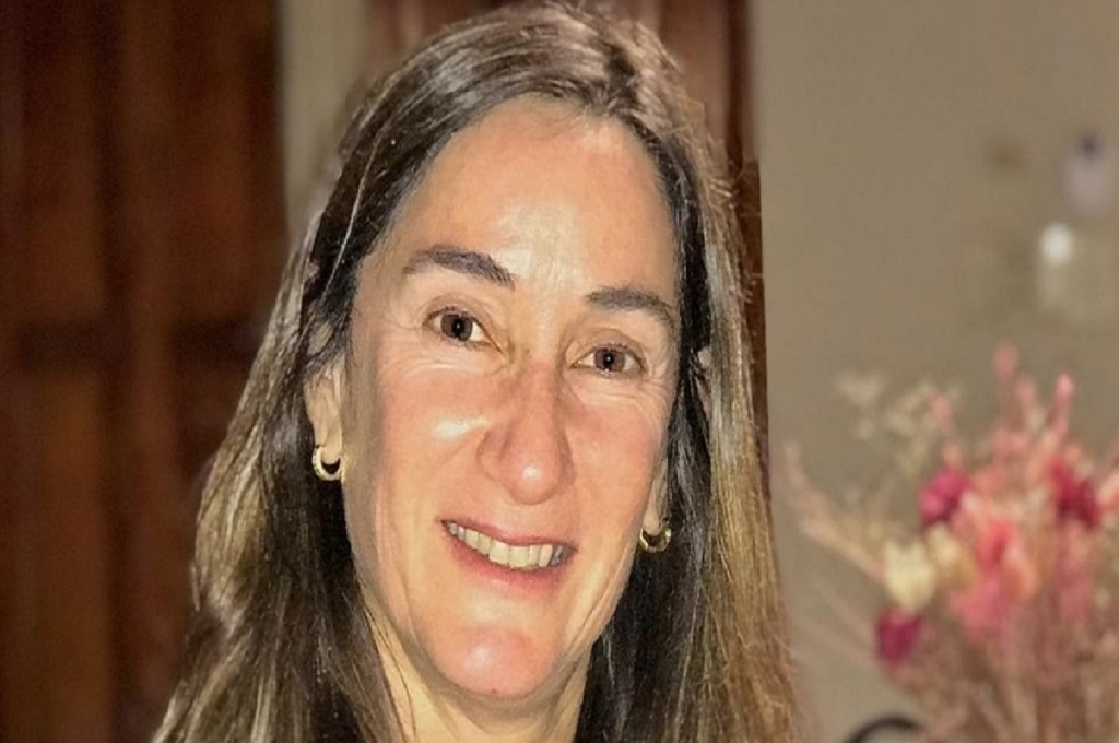 Daniela García "Hay una preocupación por la falta de publicación de los resultados del monitoreo del Río Uruguay comprometidos"