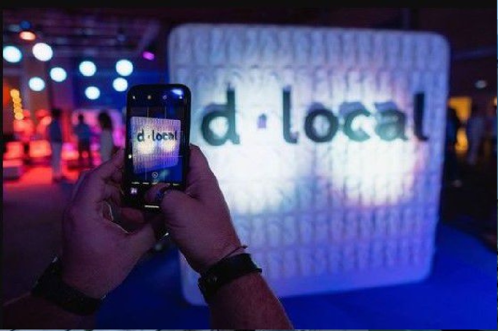 Argentina investiga a dLocal por “fuga de divisas”: esto respondieron desde la empresa