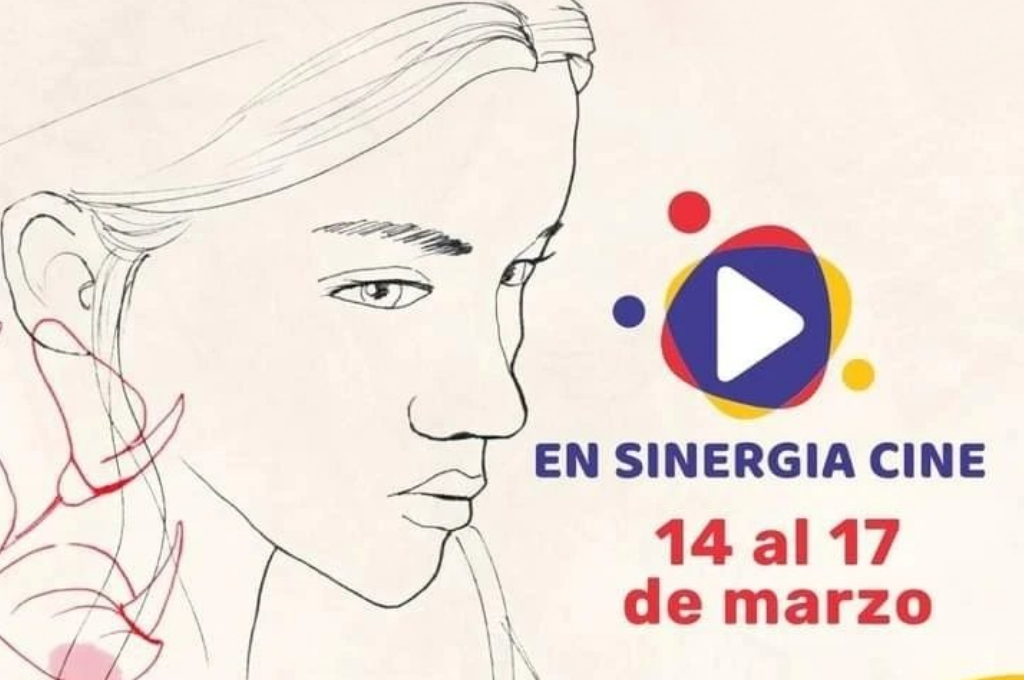 Comienza el I Encuentro de Cine Documental hecho por mujeres