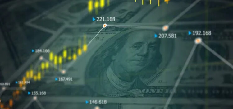 El dólar blue trepó y vuelve a ser atractivo para los uruguayos