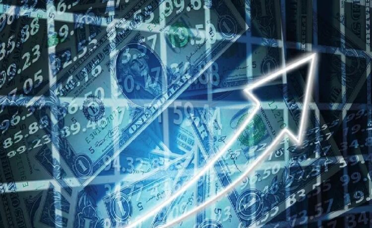Uruguay: El dólar cayó 0,52% tras operar en la zona media de los $ 44
