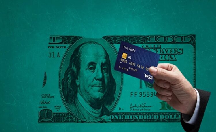 Termina el Impuesto PAIS y cambia el dólar turista: cómo conviene pagar los gastos con tarjeta de las vacaciones