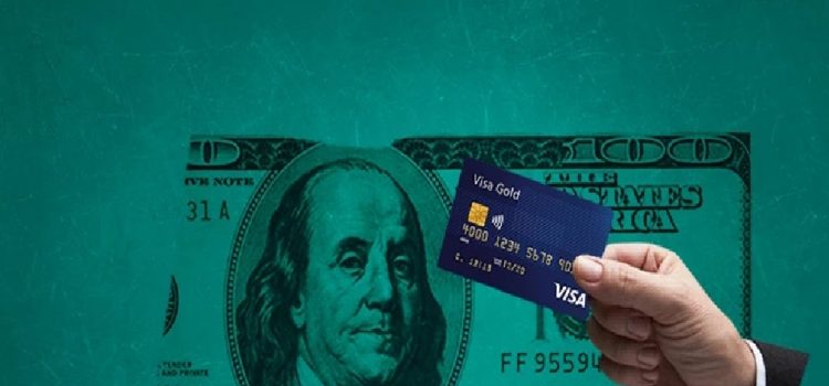 Uso de tarjetas de crédito en el exterior: qué restricción eliminó el Gobierno