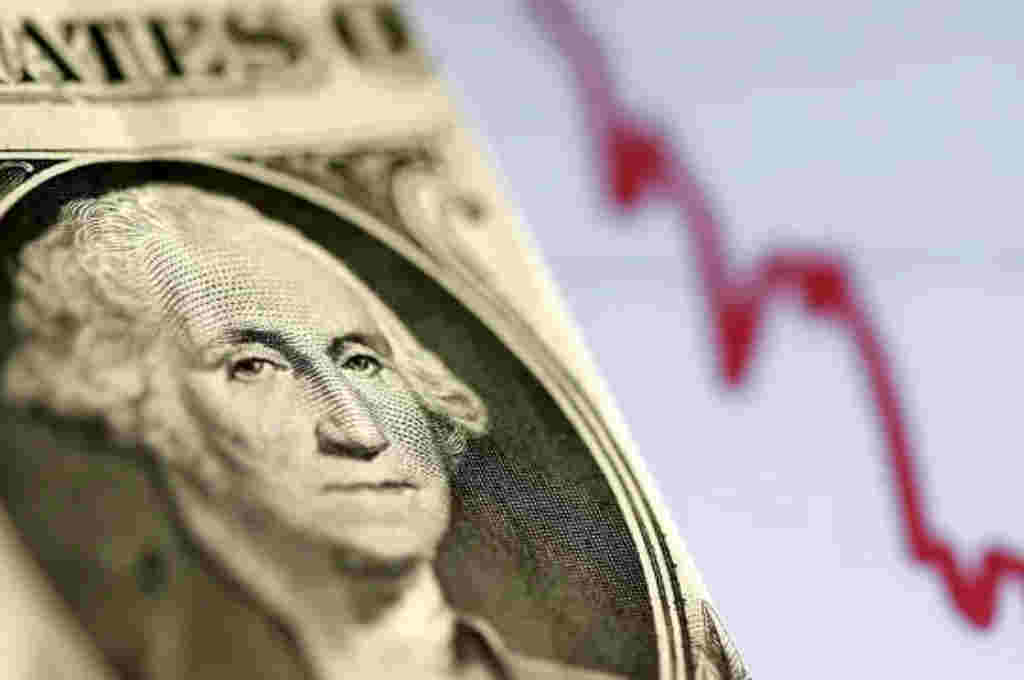 Los productores uruguayos en una situación crítica por el dólar