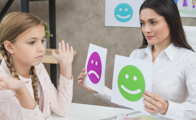 Analizan la incorporación de educación emocional en las escuelas