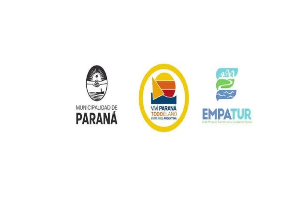 EMPATUR acompaña la decisión de postergar la Fiesta Nacional del Mate