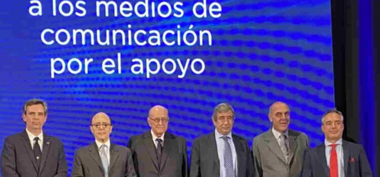 Las cámaras empresariales de Uruguay expusieron propuestas