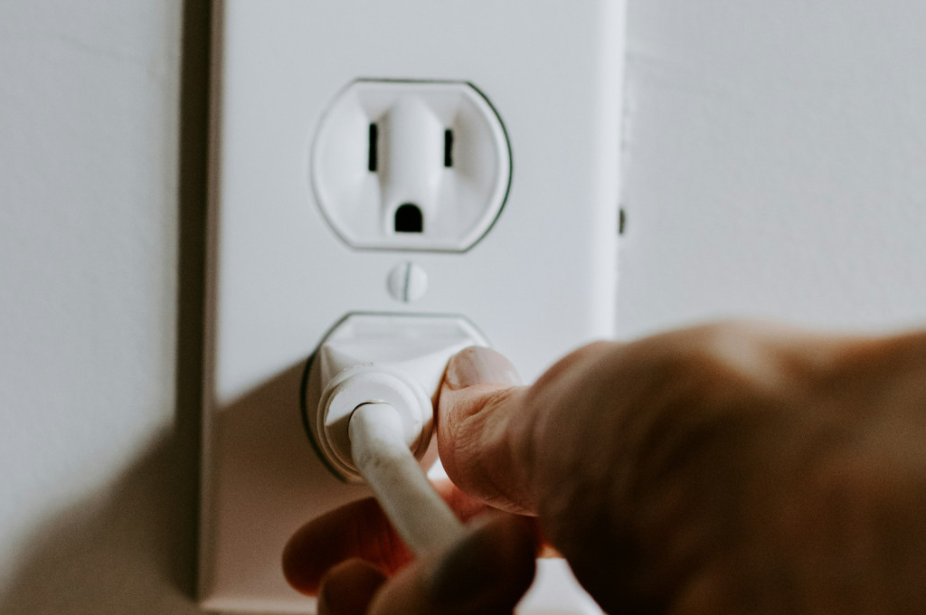 Con notables progresos, Uruguay avanza hacia la sostenibilidad energética