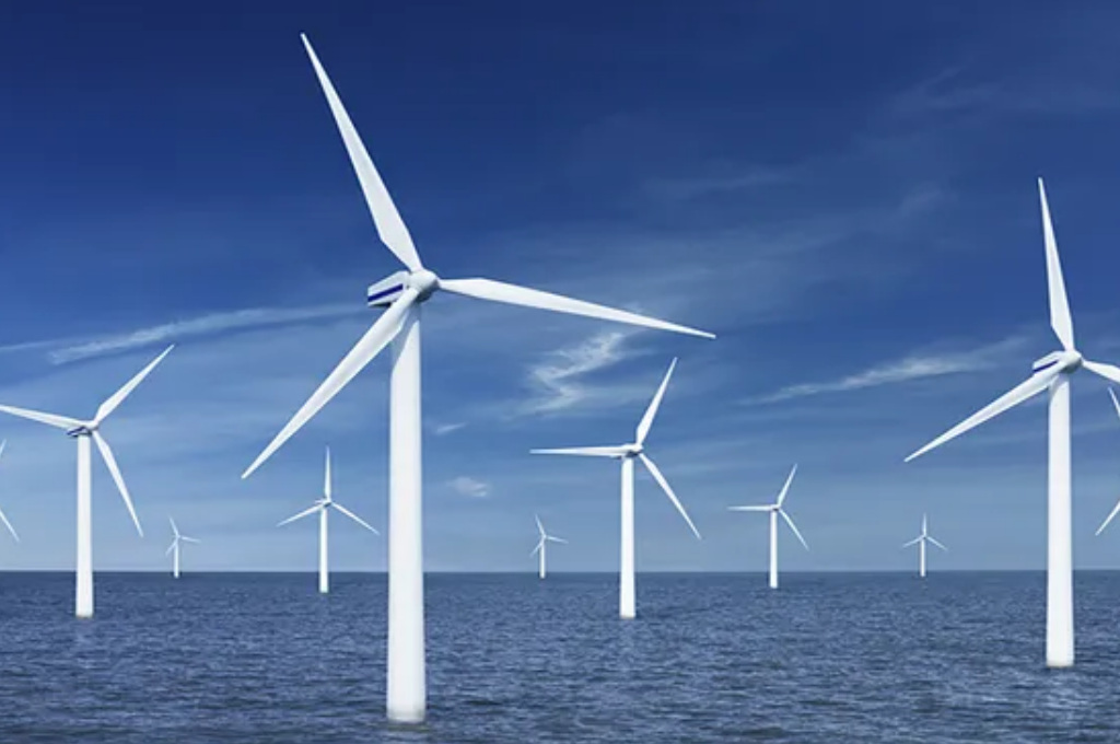 El precio de la energía bajó en Uruguay aunque sigue siendo una de las más caras de la región