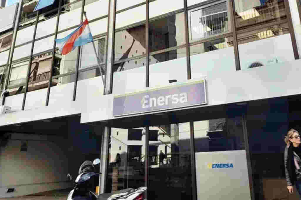 Las boletas de la luz podrán pagarse en cuotas en Entre Ríos