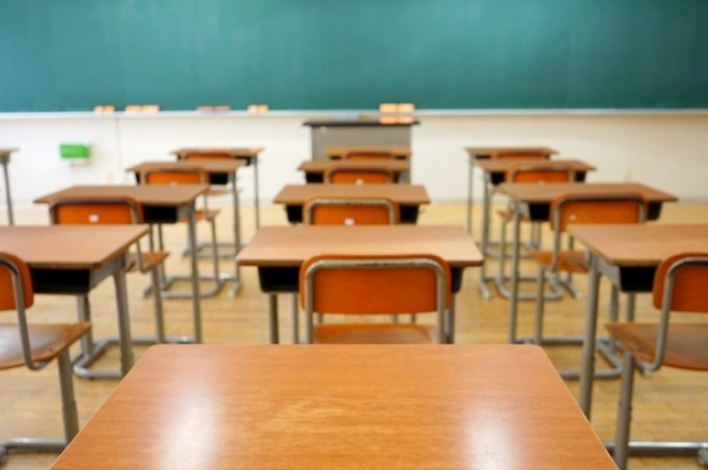Las escuelas privadas tuvieron un aumento de hasta 120% en Entre Ríos
