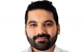 ibarra cargo contra bullrich