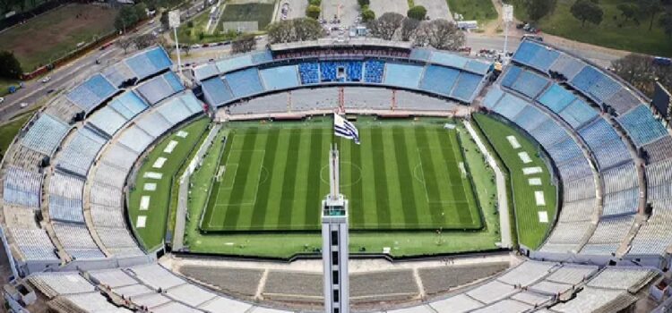 La Federación Internacional de Fútbol Asociación comunicó que el mítico escenario albergará el primer encuentro de la histórica edición del mundial 2030.