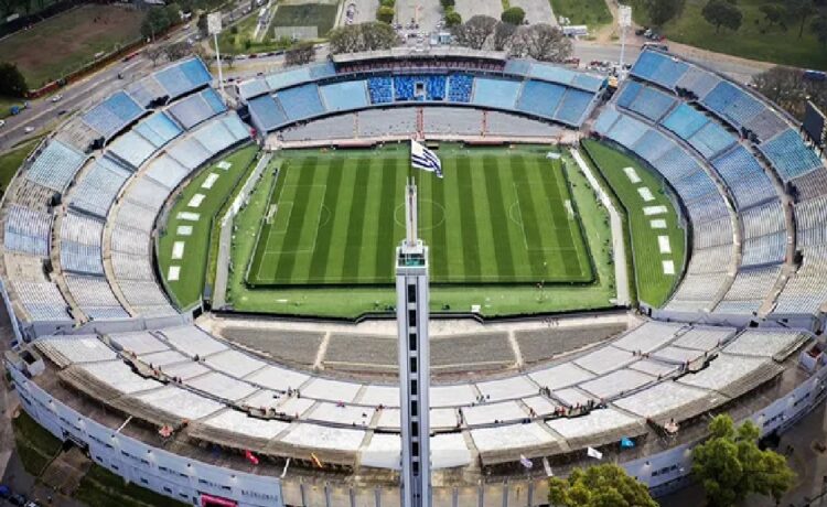 La Federación Internacional de Fútbol Asociación comunicó que el mítico escenario albergará el primer encuentro de la histórica edición del mundial 2030.