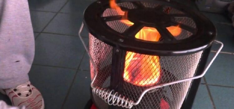 Monóxido de carbono: las intoxicaciones con el “asesino invisible” van en aumento en Entre Ríos