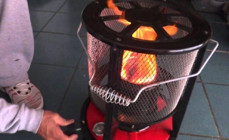 Monóxido de carbono: las intoxicaciones con el “asesino invisible” van en aumento en Entre Ríos
