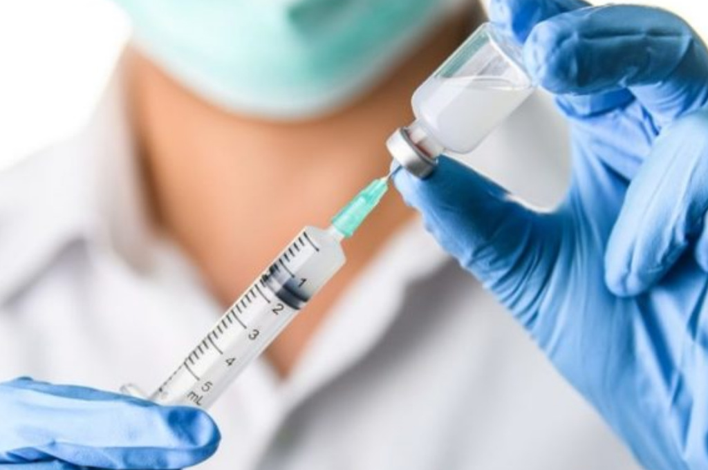 “Empatía Uruguay” sostiene que el 56% de los médicos encuestados está a favor de legalización de la eutanasia