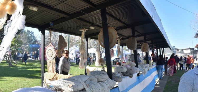 expo emprende 2024
