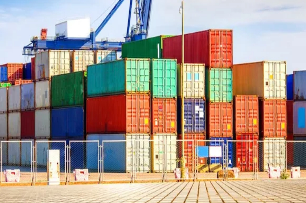 Alarma por la baja en las exportaciones durante marzo