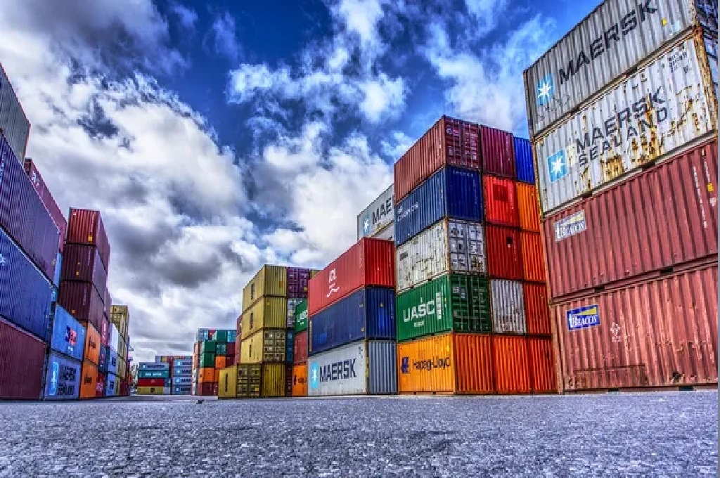 Argentina frenó importaciones uruguayas por u$s 22,5 millones, estima la CIU