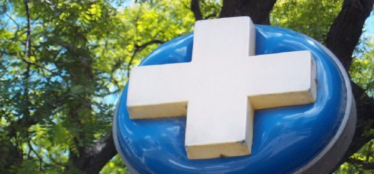 Las farmacias de Entre Ríos seguirán recibiendo recetas en formato papel