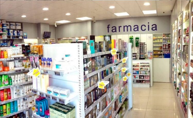Tras la quita de descuentos del PAMI, los jubilados ya están dejando de llevarse medicamentos por no poder pagarlos