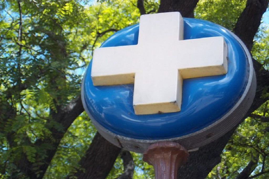 Farmacias uruguayas sienten el impacto de la diferencia cambiaria con Argentina