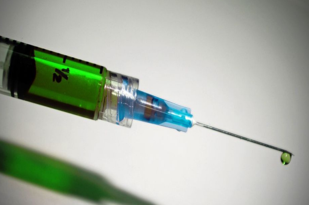 Fentanilo, la droga letal que ha generado falsas alarmas de su llegada en Uruguay