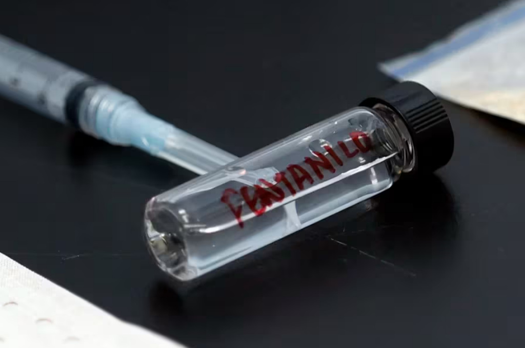 Hospitales de Uruguay investigan a anestesistas por sospechas de consumo de fentanilo