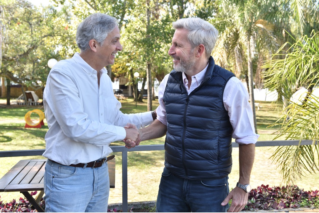Osvaldo Fernández: “Gualeguaychú carece de un plan estratégico para el turismo".